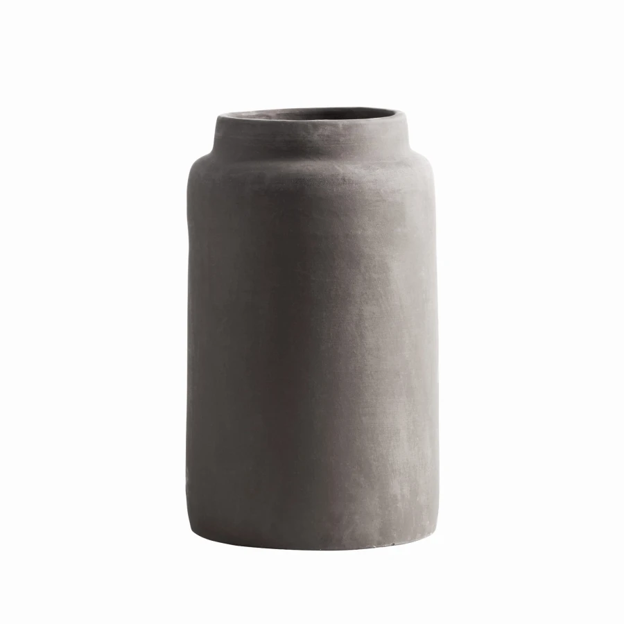 JAR-L-SMO.jpg
