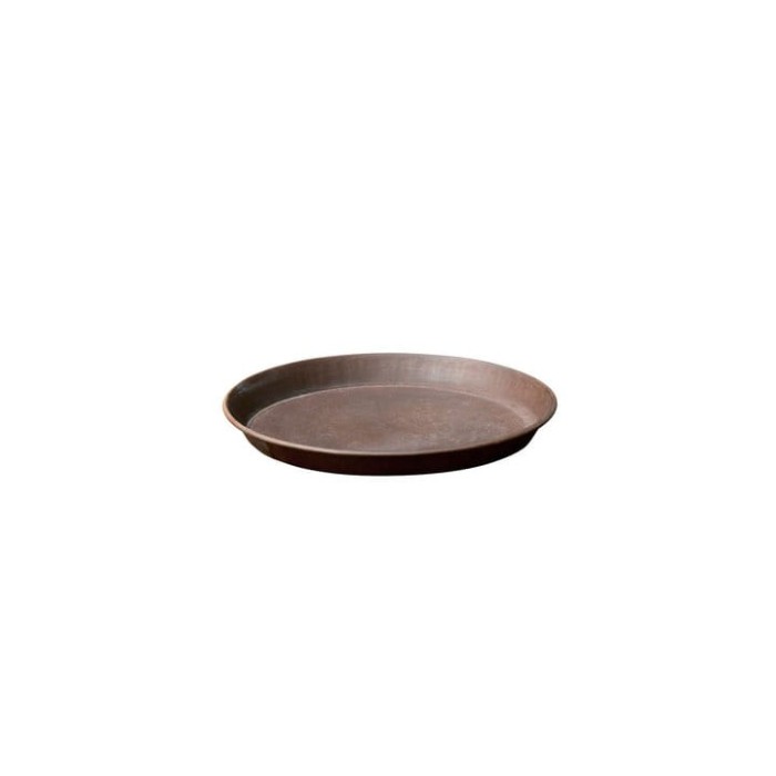 saucer-rustic-brown-15.jpg__720x720_q85_crop_subsampling-2_upscale.jpg