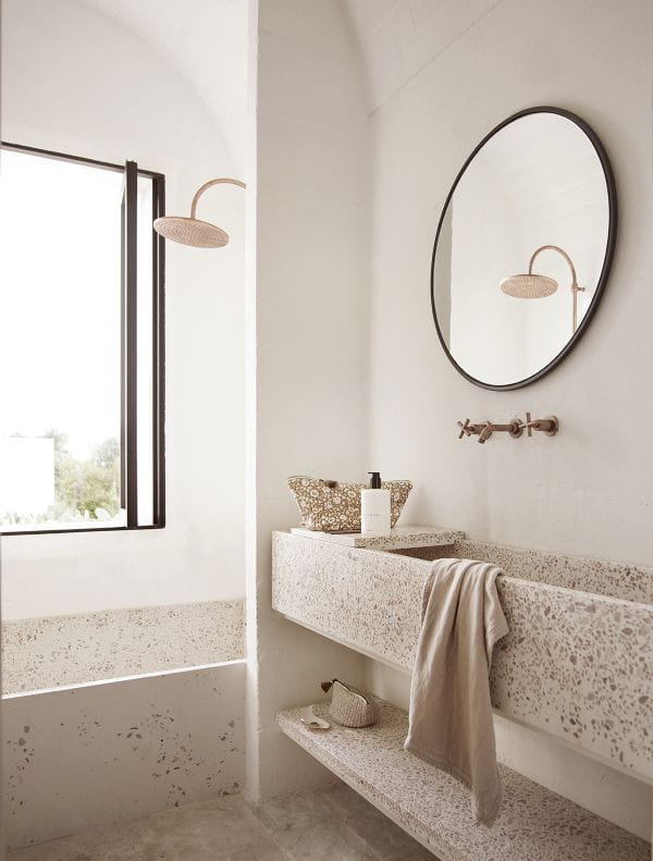 tinekhome_staycollection_63.jpg