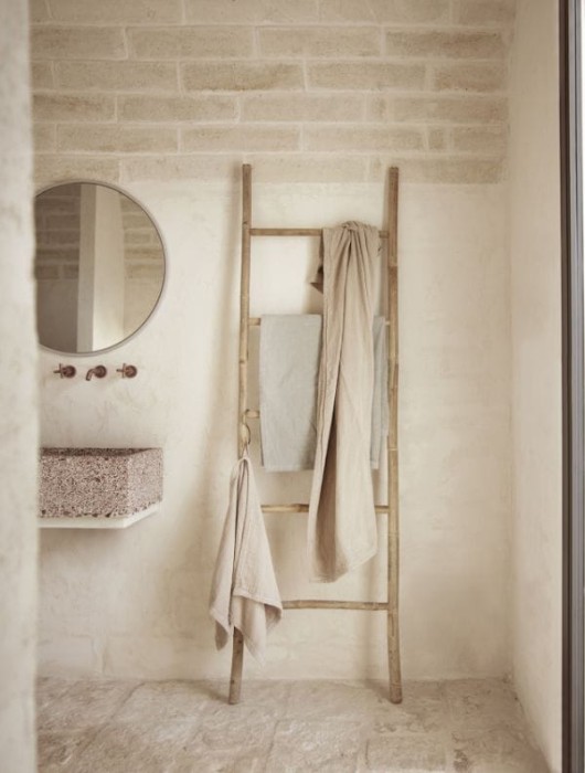 tinekhome_staycollection_86.jpg