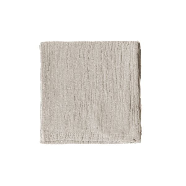 TOWELFEEL50-SAND.jpg