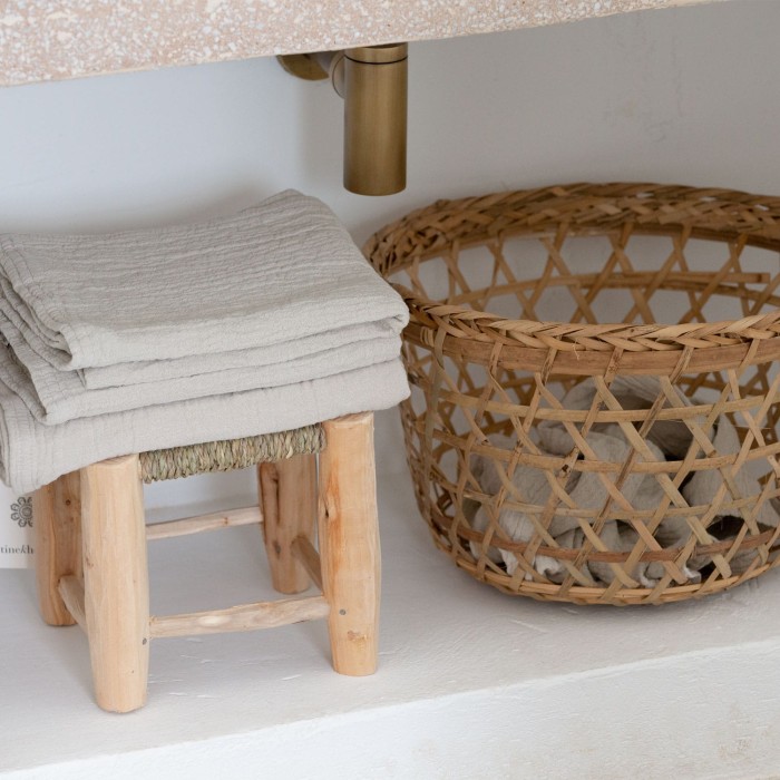 DOUM-S_BASOPEN-S_TOWELFEEL90-SAND.jpg