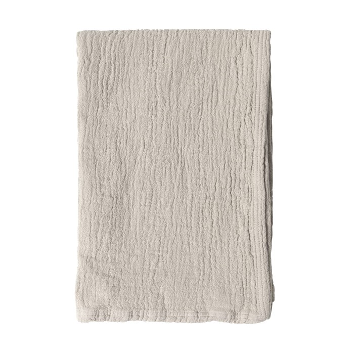TOWELFEEL90-SAND.jpg