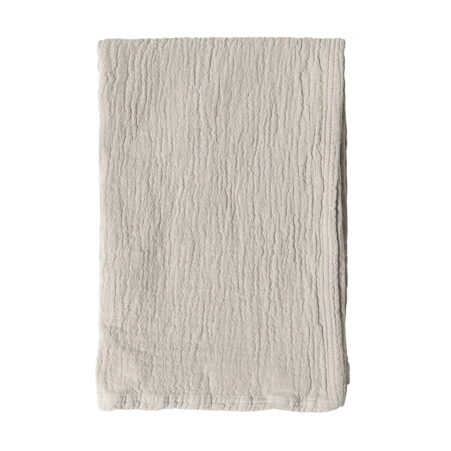 TOWELFEEL90-SAND.jpg