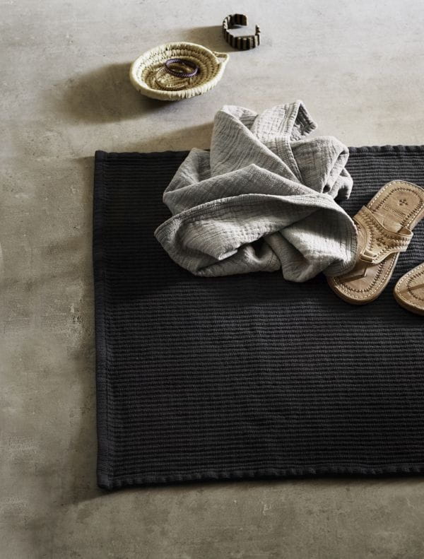 FEELMAT_TOWELFEEL_SANDAL_BASPENNY_BRAC.jpg