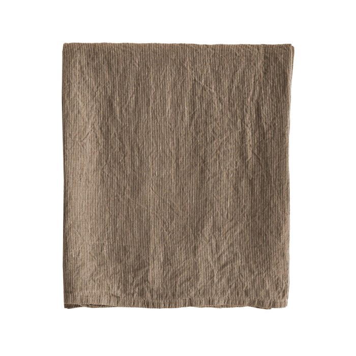 LINPIN140X260-WALNUT.jpg