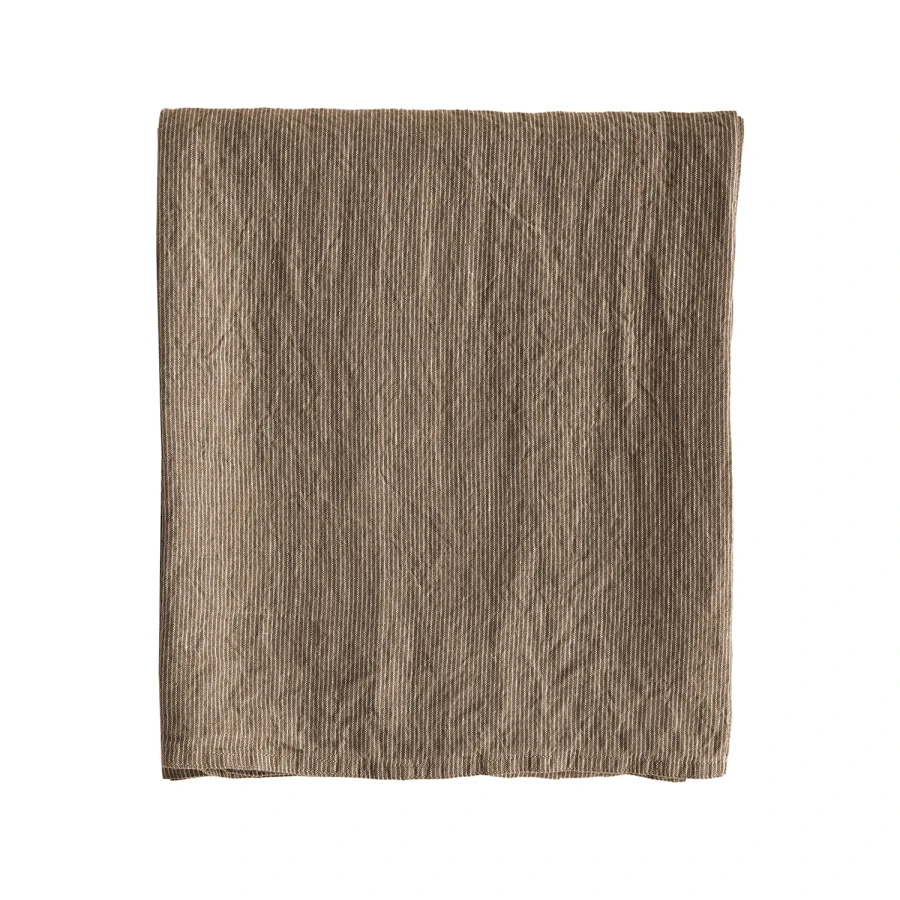 LINPIN140X260-WALNUT.jpg
