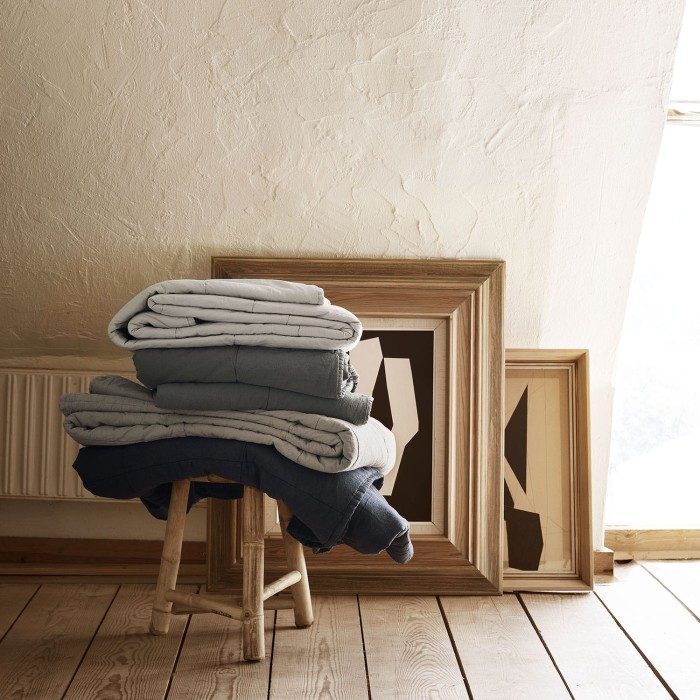 stayquilt140-leaf_stayquilt140-grey_stayquilt140-pirate_stayquilt140-white.jpg