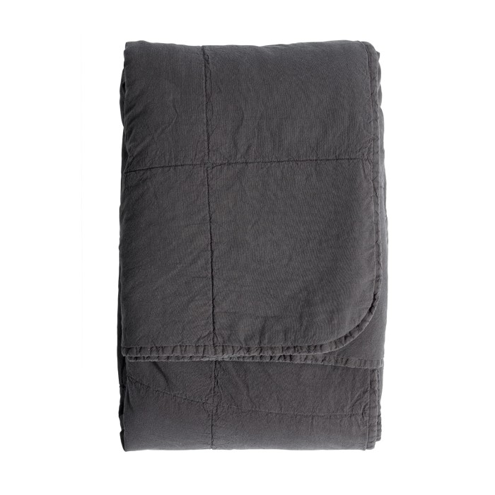 STAYQUILT140-PIRATE.jpg