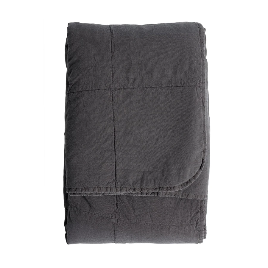 STAYQUILT140-PIRATE.jpg