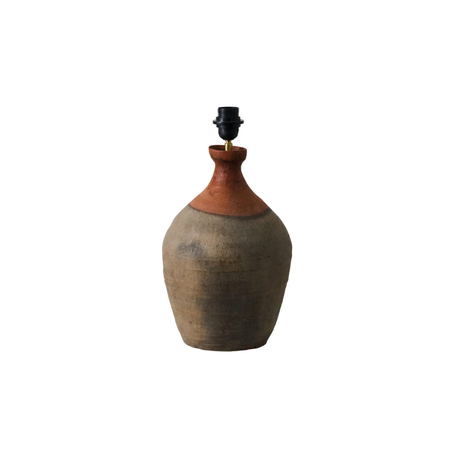 pot-antik-lamp.jpg