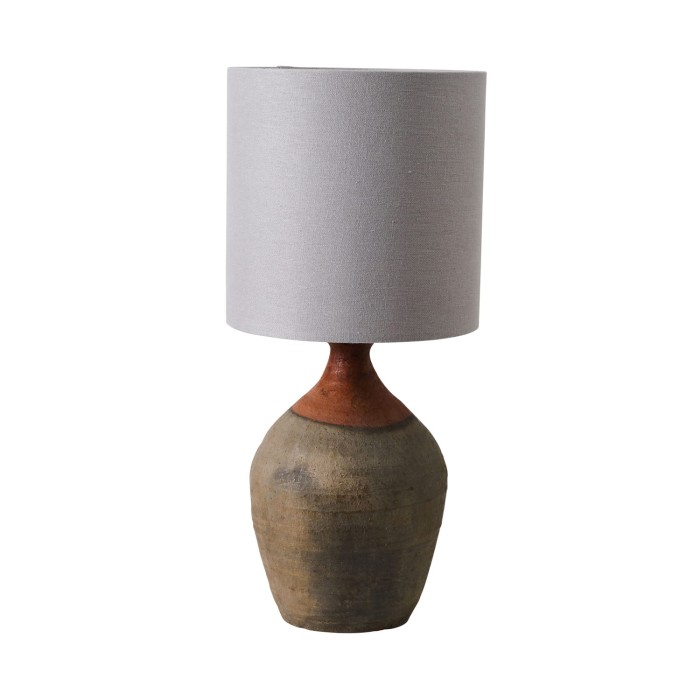 pot-antik-lamp5.jpg