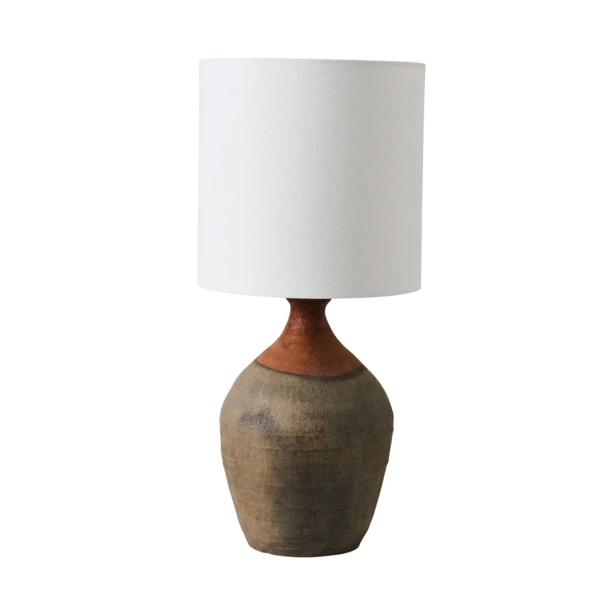 pot-antik-lamp6.jpg