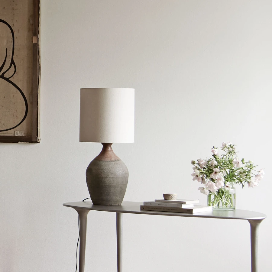 tinekhome_home_11_POT-ANTIK-LAMP_SHADELIN-L-SHADOW_GLJAR-S.jpg