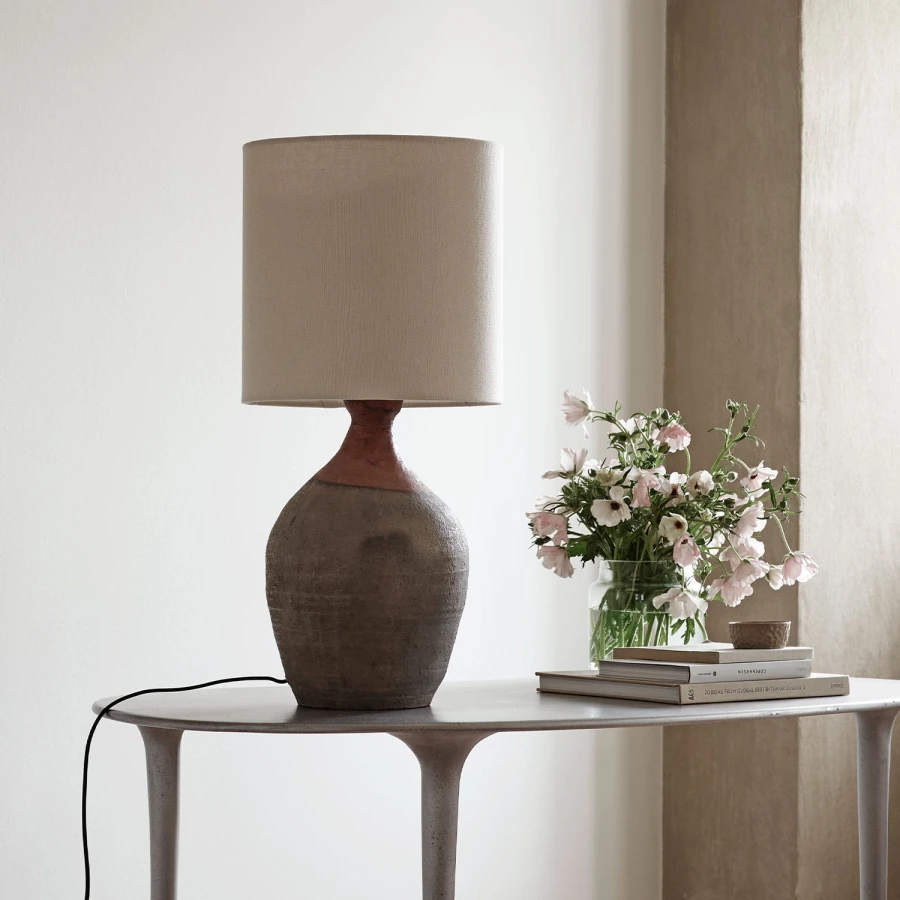 tinekhome_home_12_POT-ANTIK-LAMP_SHADELIN-L-SHADOW_GLJAR-S.jpg