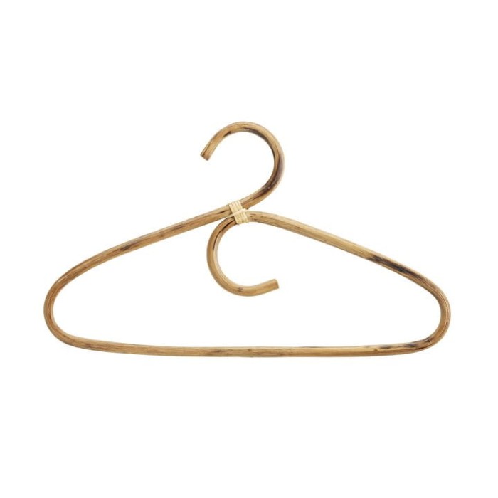 palmahanger-na.jpg__720x720_q85_crop_subsampling-2_upscale.jpg