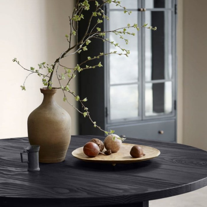 ever_aw_33.jpg__720x720_q85_crop_subsampling-2_upscale.jpg