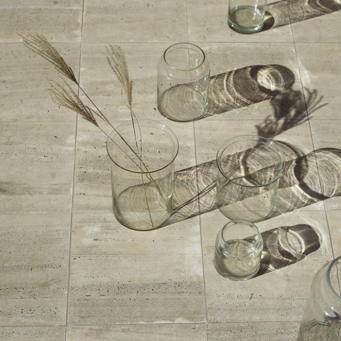 gljarglass.jpg__720x720_q85_crop_subsampling-2_upscale.jpg