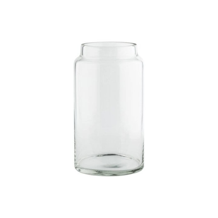 gljar-high.jpg__720x720_q85_crop_subsampling-2_upscale.jpg