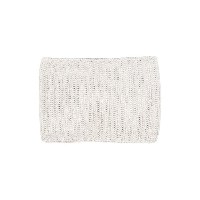 knitmat-rect-white.jpg__720x720_q85_crop_subsampling-2_upscale.jpg