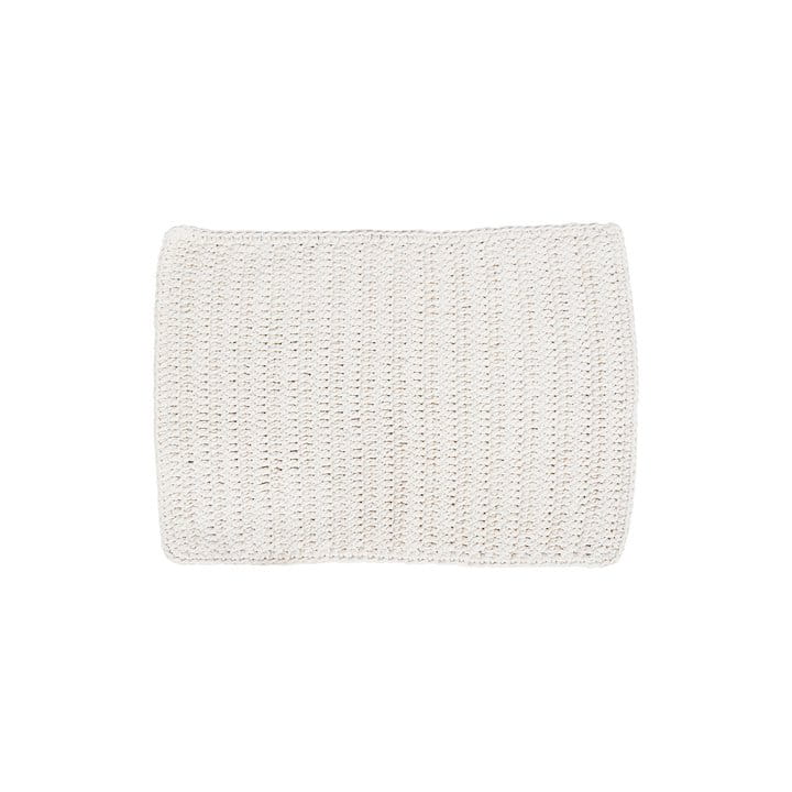 knitmat-rect-white.jpg__720x720_q85_crop_subsampling-2_upscale.jpg