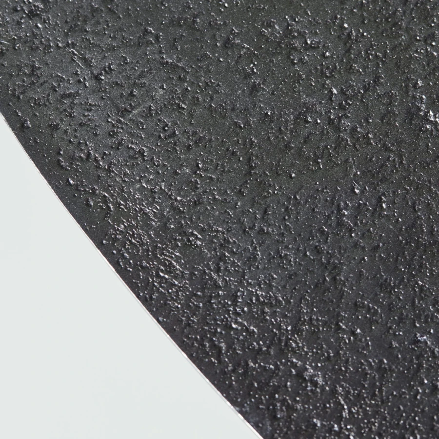 209670661_11.jpg