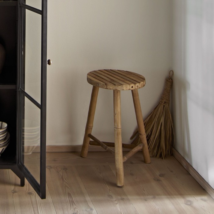 tinekhome_home_21_BAMSTOOLH50_BOHOBROOM.jpg