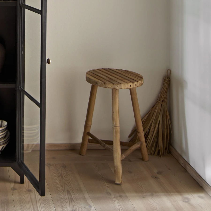 tinekhome_home_21_BAMSTOOLH50_BOHOBROOM.jpg
