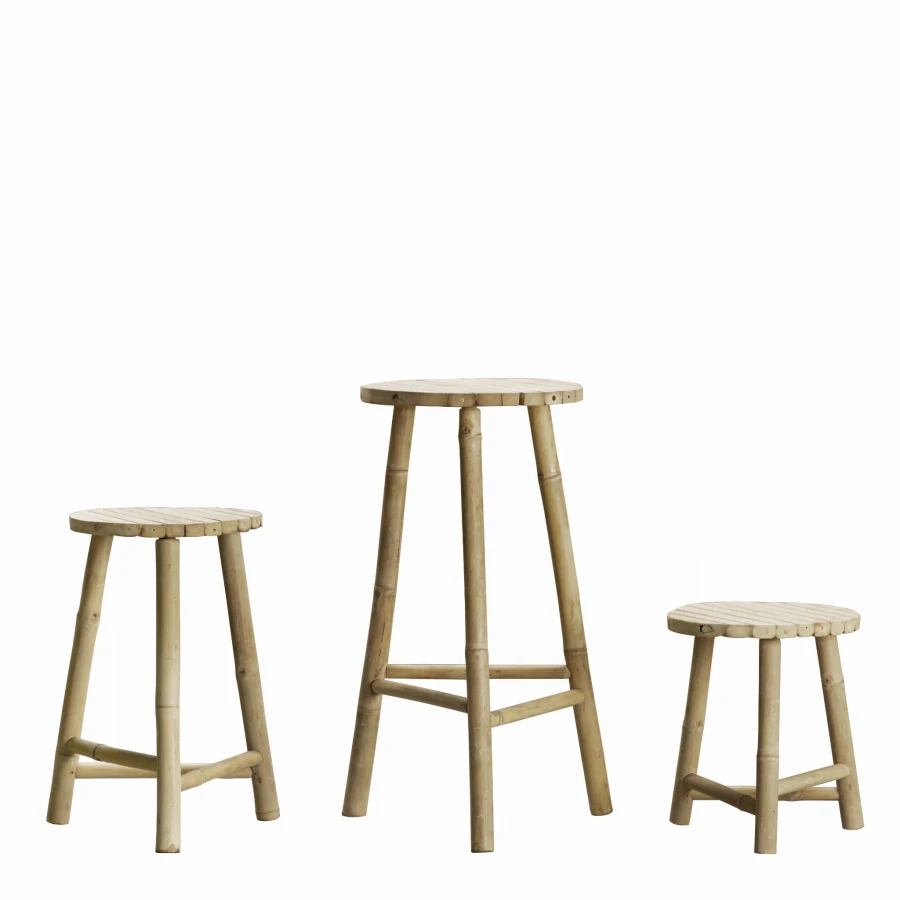 BAMSTOOL_WB.jpg