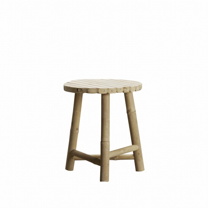 BAMSTOOL35.jpg
