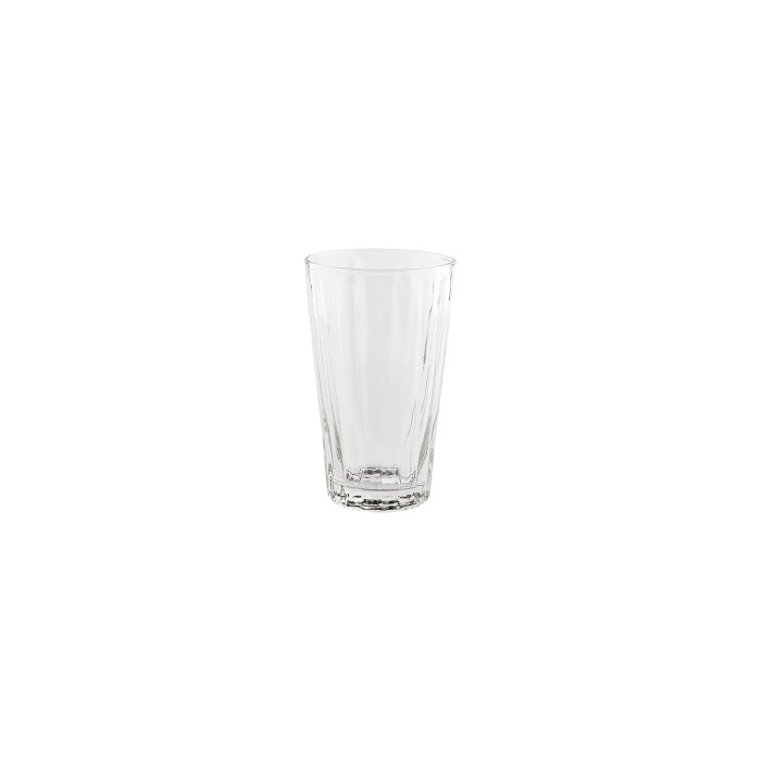 GLLATTE.jpg