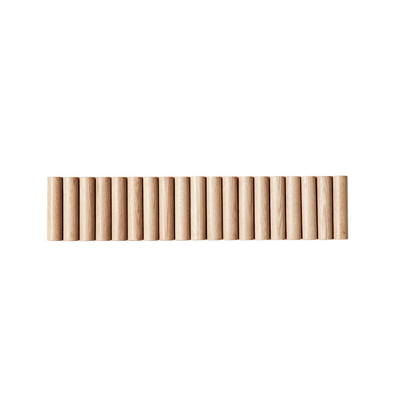 4-378020.jpg