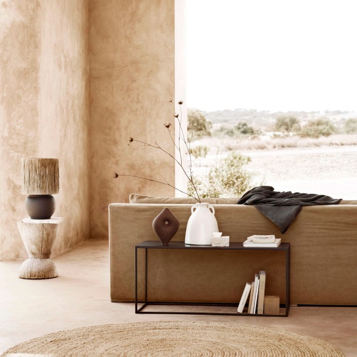 tinekhome_SOFASOFT-XL-ICA-KHAKI.jpg