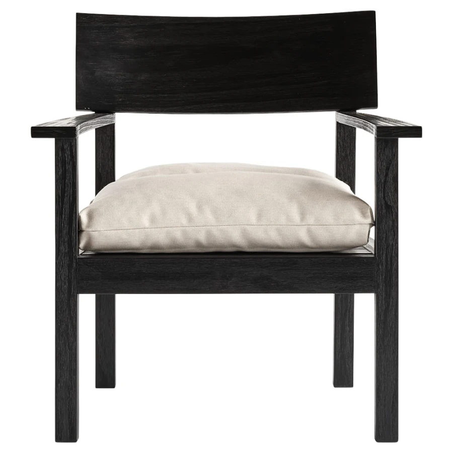 CHUNKYLOUNGE-BLACK(1).jpg