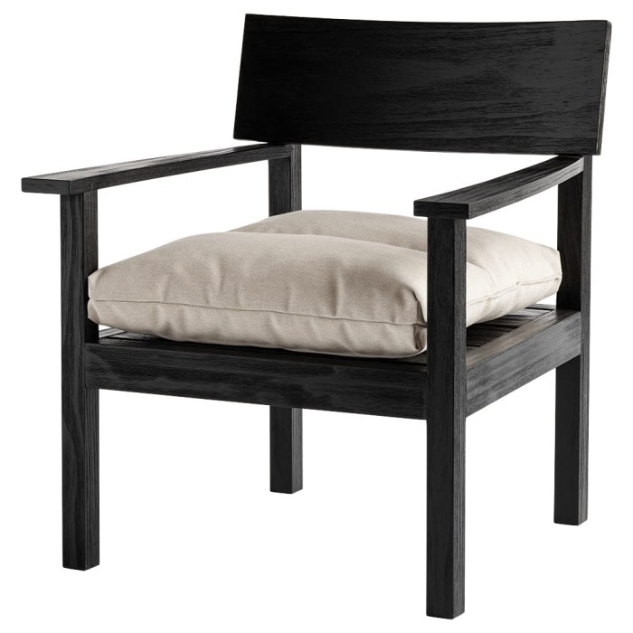 CHUNKYLOUNGE-BLACK(2).jpg