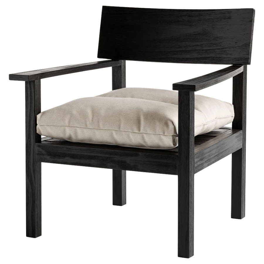 CHUNKYLOUNGE-BLACK(2).jpg