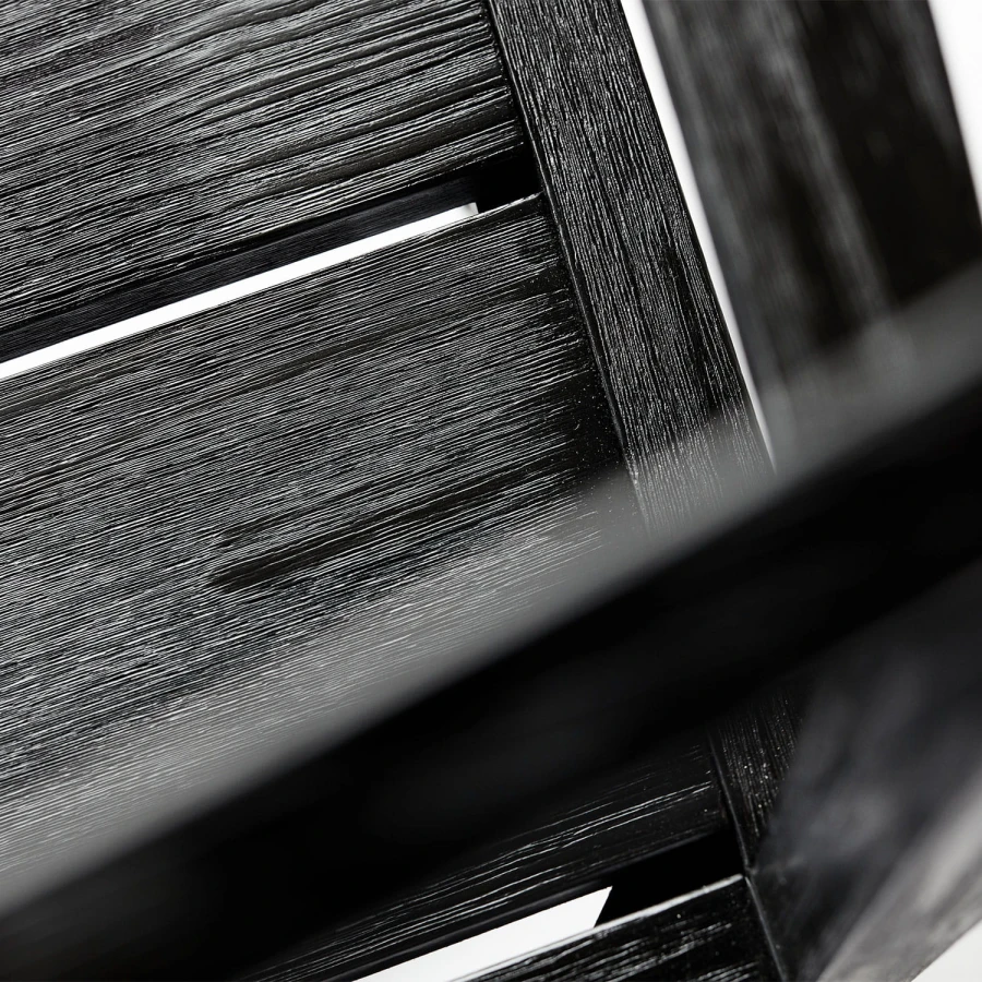 CHUNKYLOUNGE-BLACK.jpg