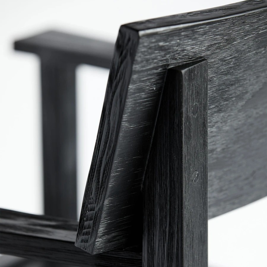 CHUNKYLOUNGE-BLACK-1.jpg