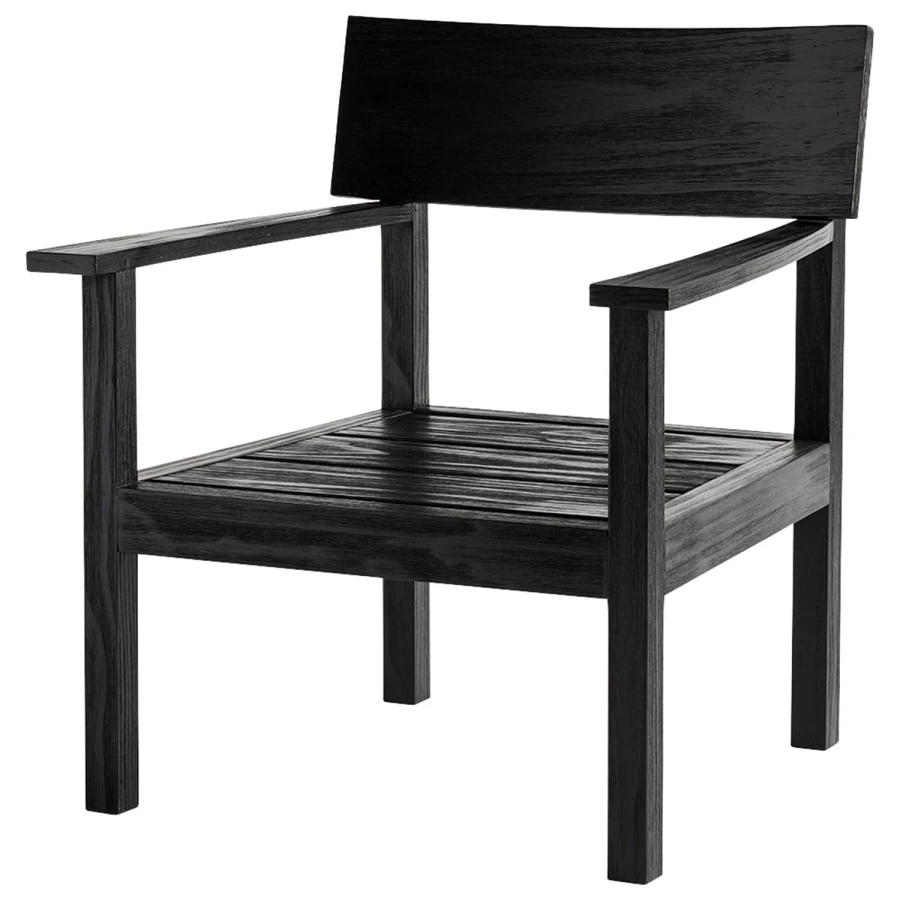 CHUNKYLOUNGE-BLACK-2.jpg