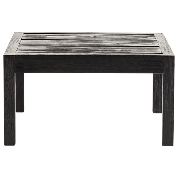 CHUNKYTABLE60-BLACK.jpg