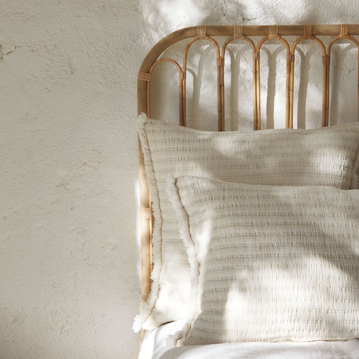 EVER_BOHOBED_EVERPEARL60-CREAM_EVERPEARL75-CREAM.jpg