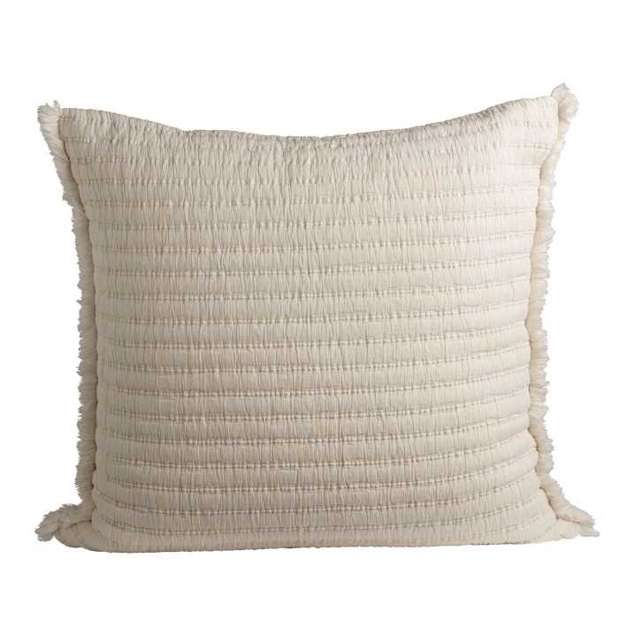 Everpearl60-cream.jpg