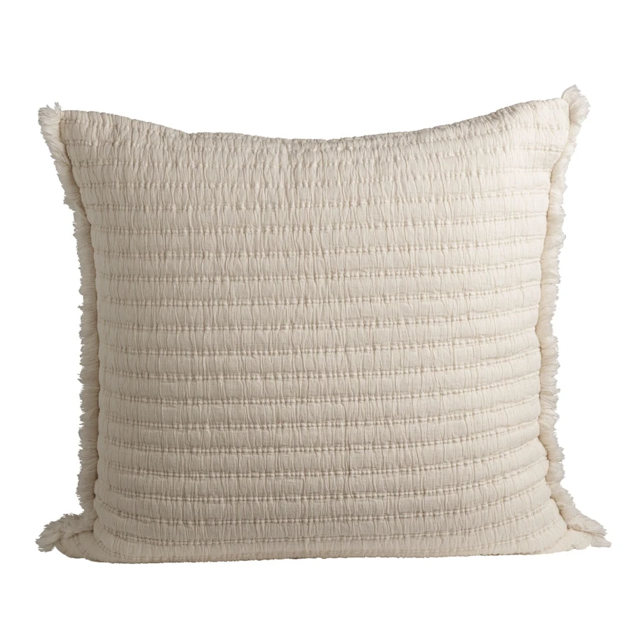 Everpearl60-cream.jpg