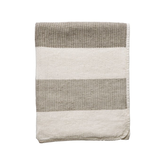 edgetowel90-stripe.jpg
