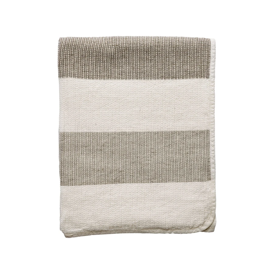 edgetowel90-stripe.jpg
