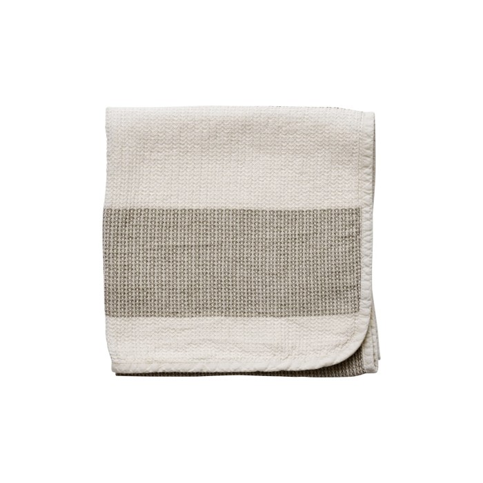 edgetowel50-stripe.jpg