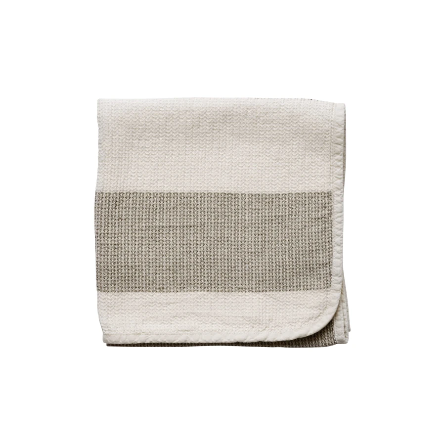 edgetowel50-stripe.jpg