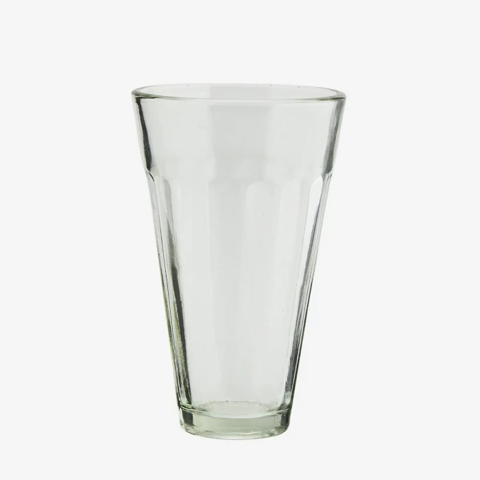 2767glass.webp