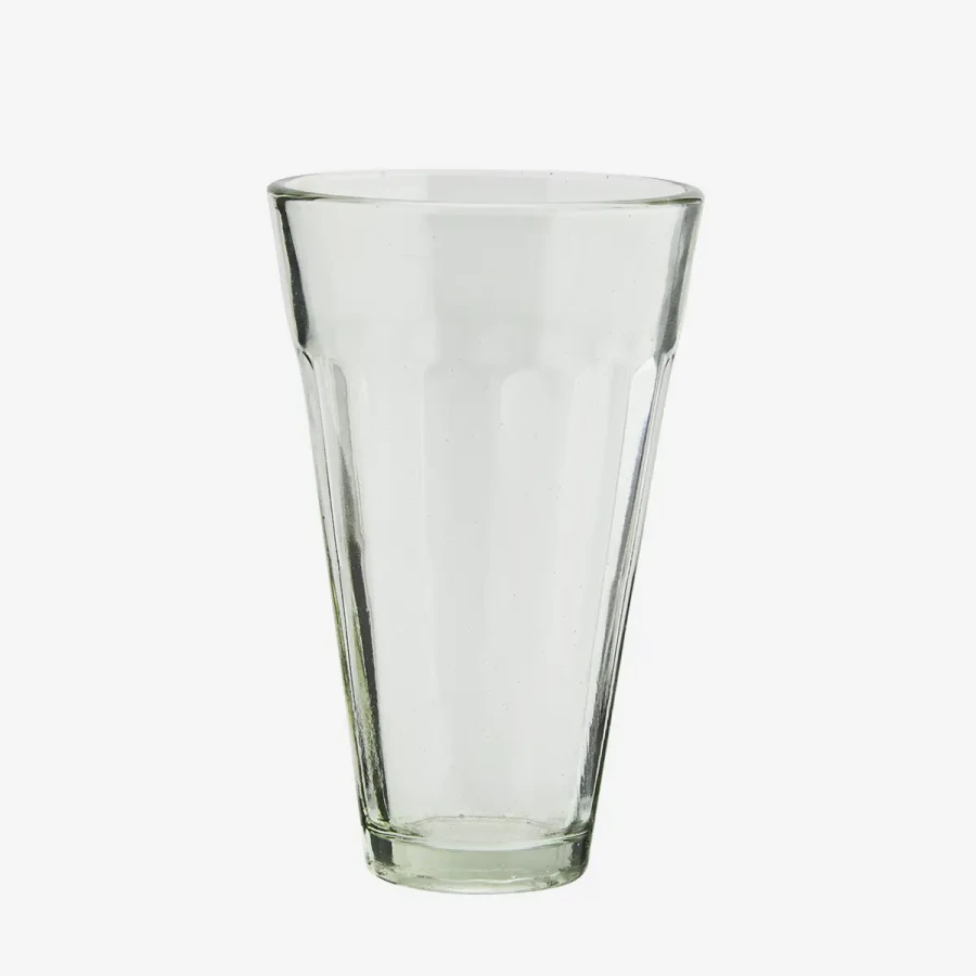 2767glass.webp