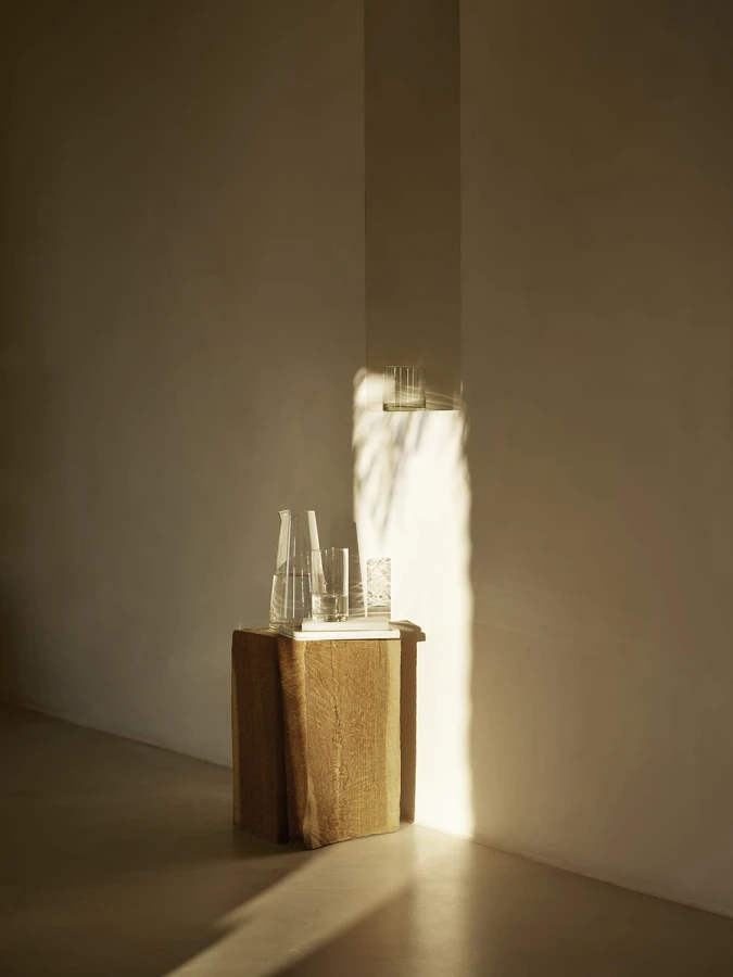 Casa Olivi60726.jpg